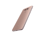 LG G6 złoty - 391749 - zdjęcie 9